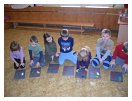 slides/SDC12701.JPG  SDC12701